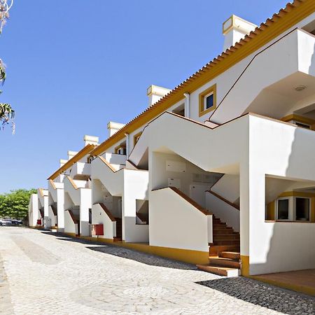 Casa Da Eira Apartment Tavira Ngoại thất bức ảnh