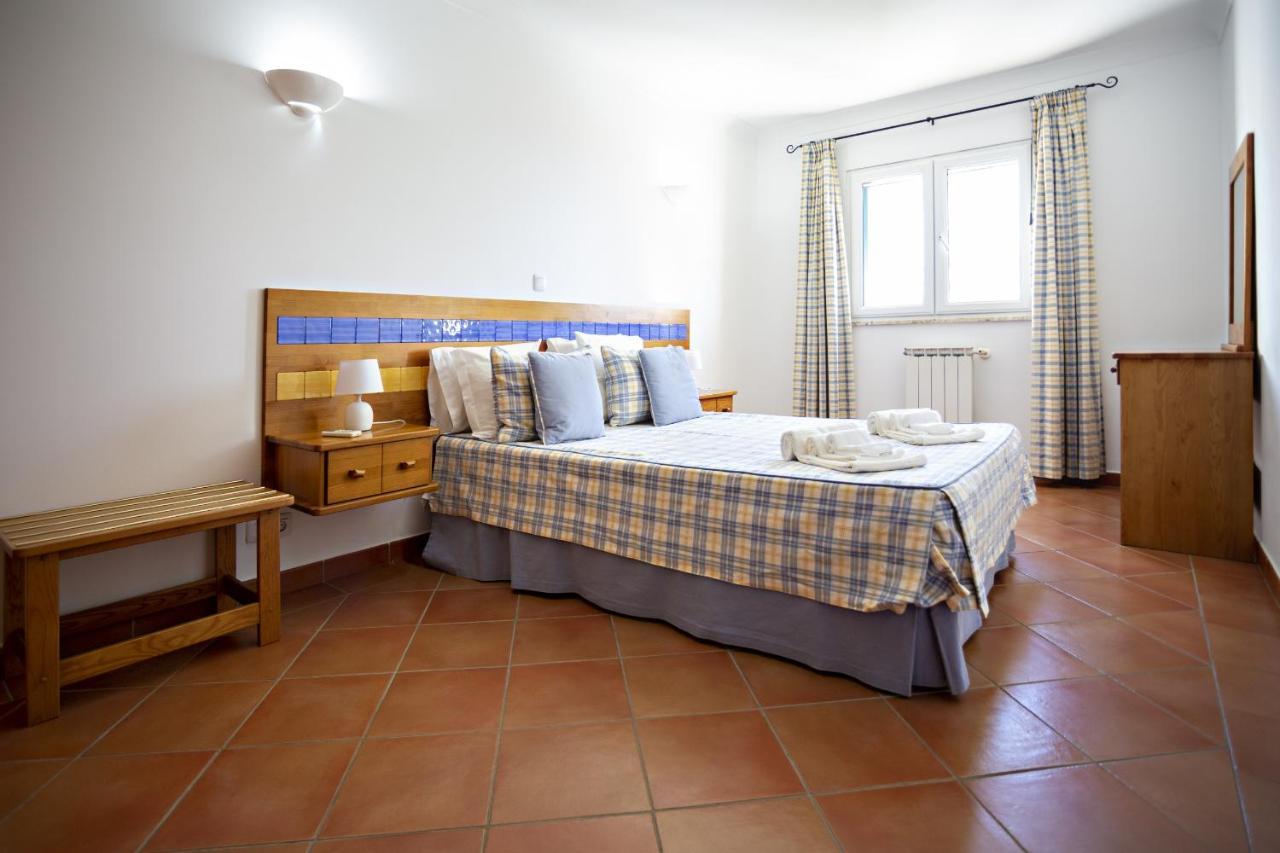 Casa Da Eira Apartment Tavira Ngoại thất bức ảnh