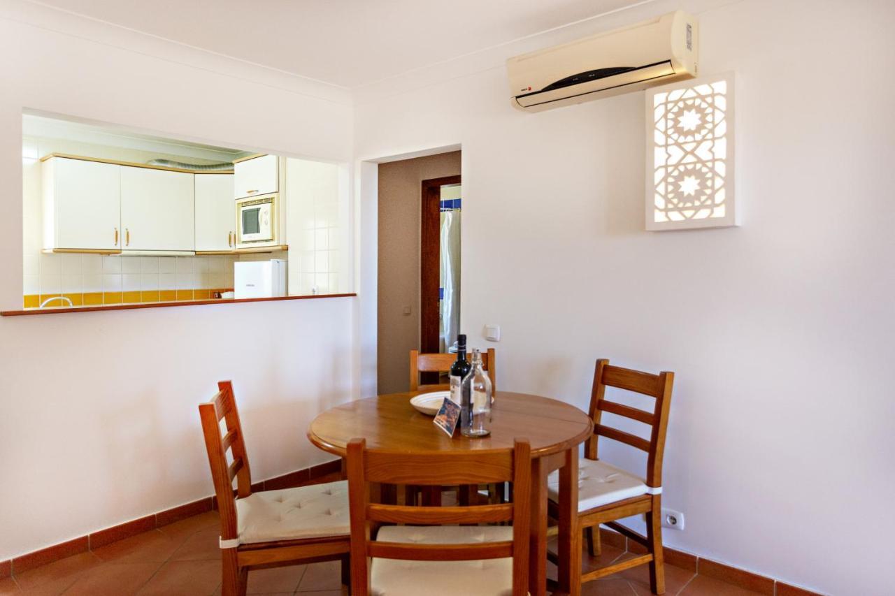 Casa Da Eira Apartment Tavira Ngoại thất bức ảnh