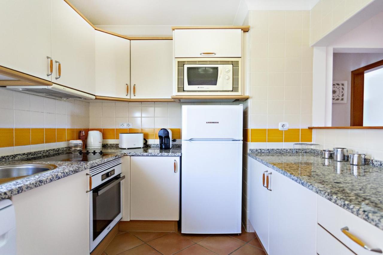 Casa Da Eira Apartment Tavira Ngoại thất bức ảnh