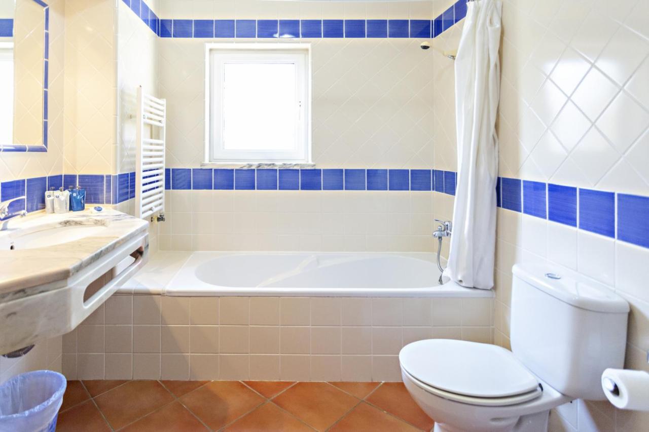 Casa Da Eira Apartment Tavira Ngoại thất bức ảnh