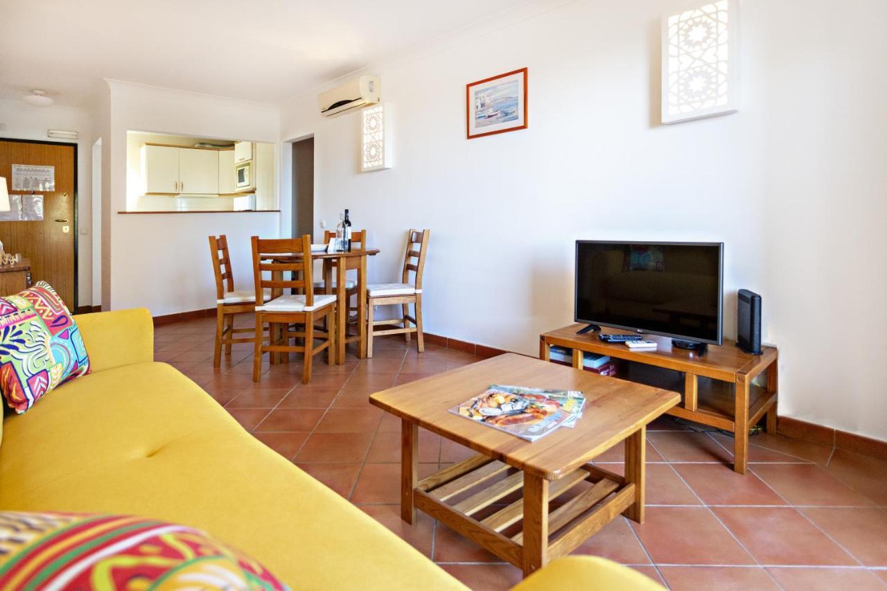 Casa Da Eira Apartment Tavira Ngoại thất bức ảnh
